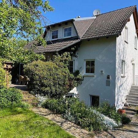 Apartment Sonnenberge Jena Exterior photo